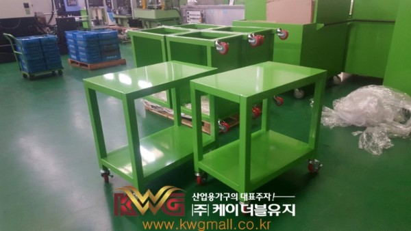 작업대-4.jpg