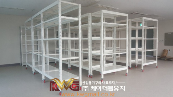 랙-4.jpg