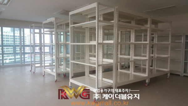 랙-2.jpg