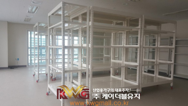 랙-3.jpg