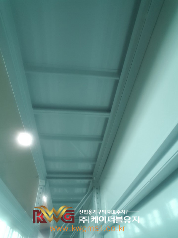 F-3.jpg