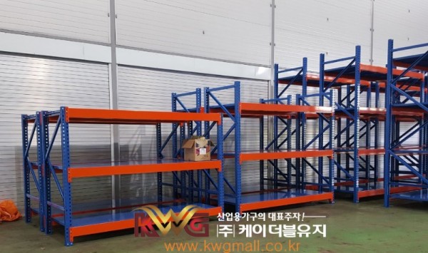 현대제철-3.jpg
