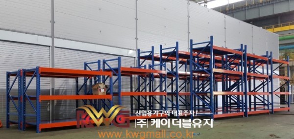 현대제철-4.jpg
