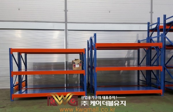 현대제철-1.jpg