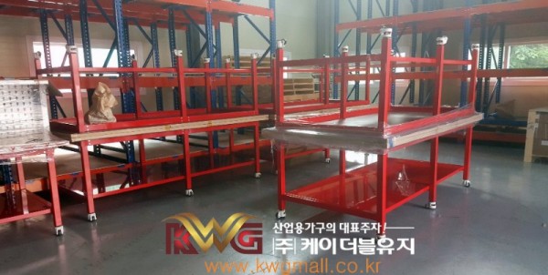 광주-4.jpg
