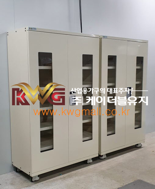 사본 -20191220_105935 (1).jpg