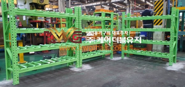 금형랙2.jpg