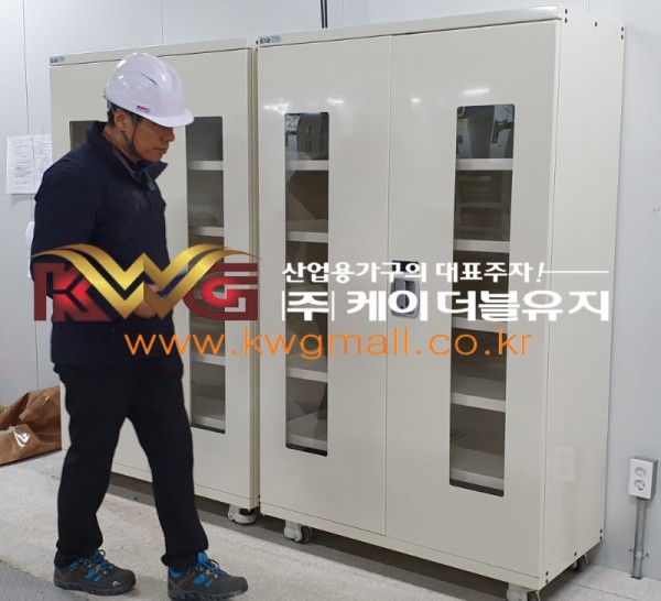 사본 -20191220_105951.jpg