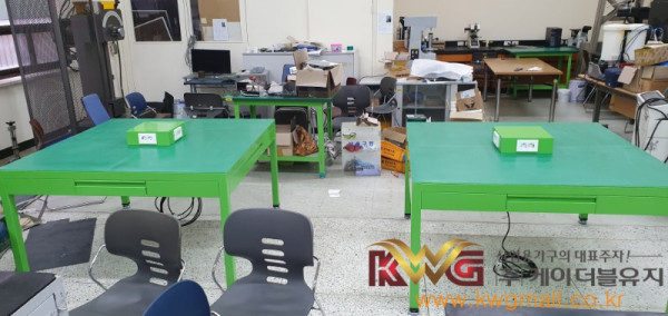 20191224_103255.jpg