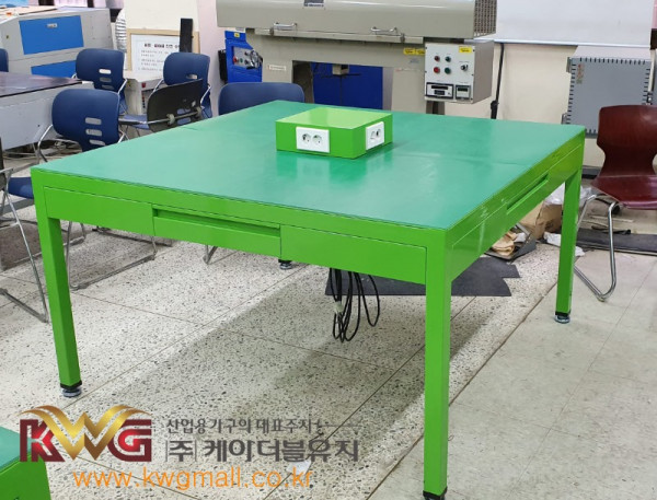 사본 -20191224_103227.jpg