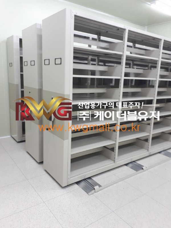 모빌랙참조사진(5).jpg