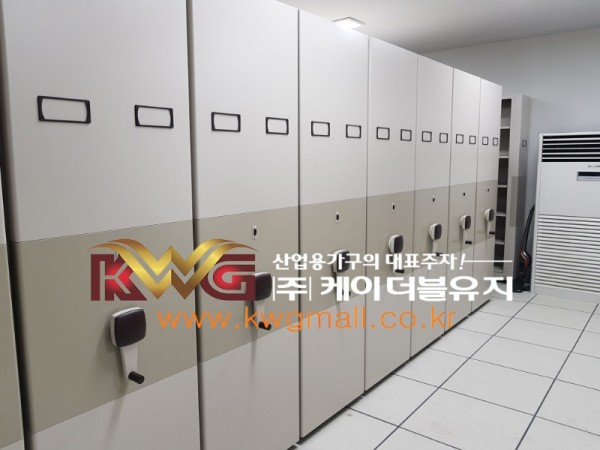 모빌랙참조사진(4).jpg