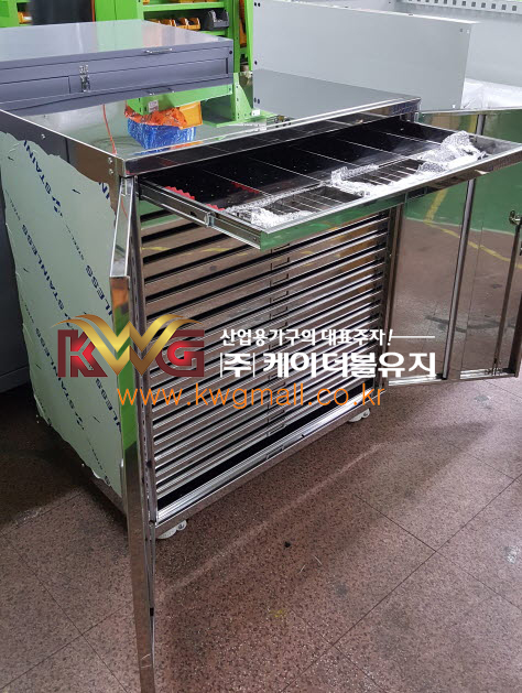 사본 -1578035210695.jpg