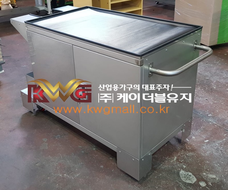 사본 -1578103609649.jpg