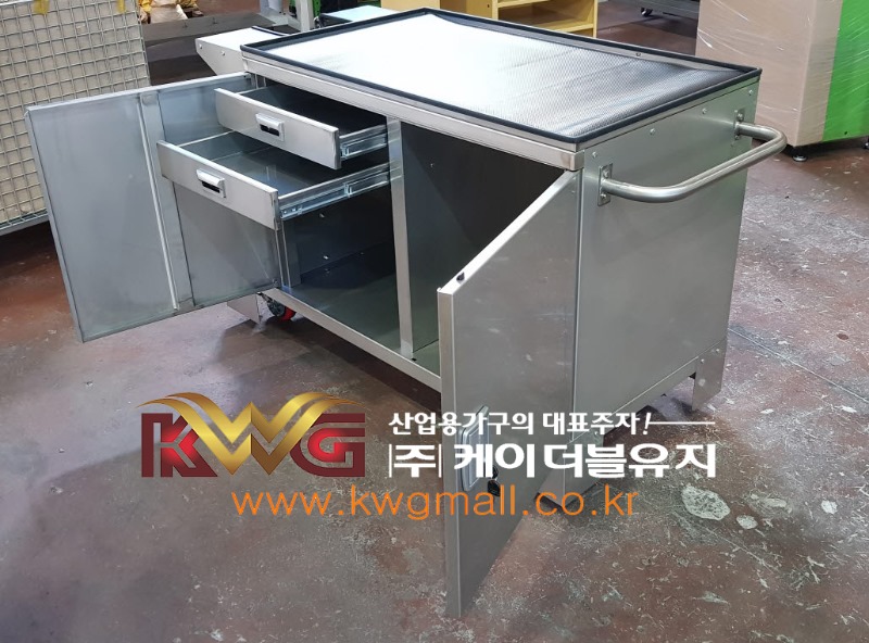 사본 -1578103603212.jpg