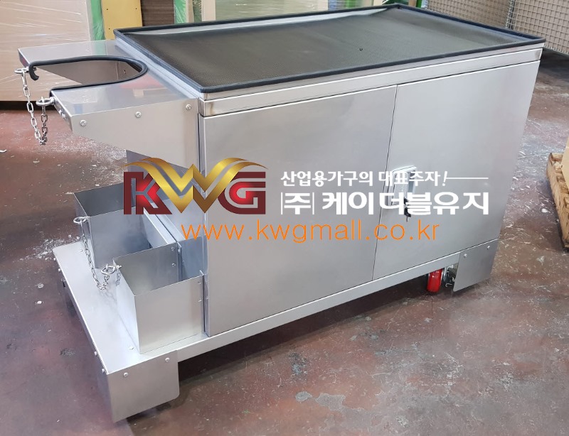 사본 -1578103601069.jpg
