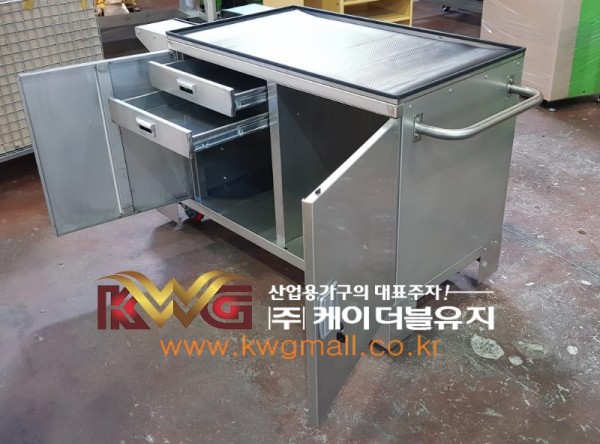 사본 -1578103603212.jpg