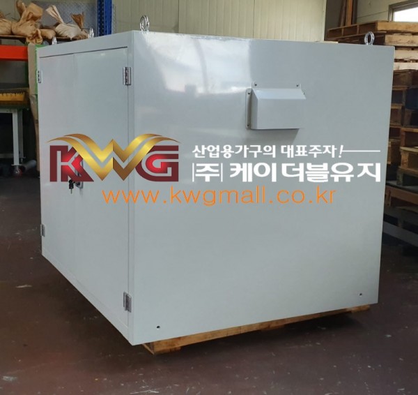 사본 -20191222_153829.jpg