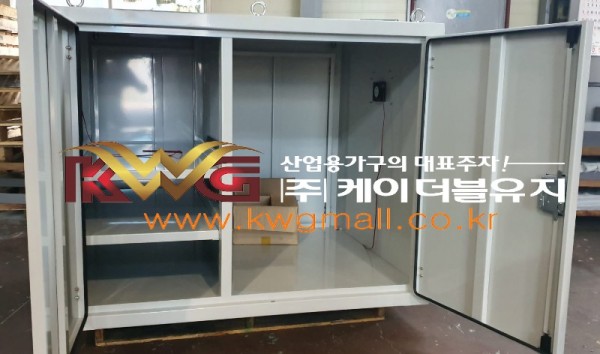 사본 -20191222_154013.jpg