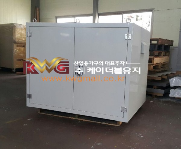 사본 -1576998850225.jpg