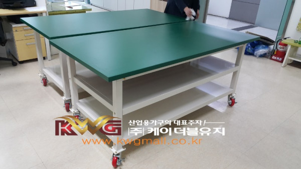 20180328_144308.jpg