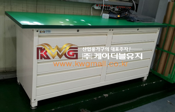 사본 -20181031_142739.jpg