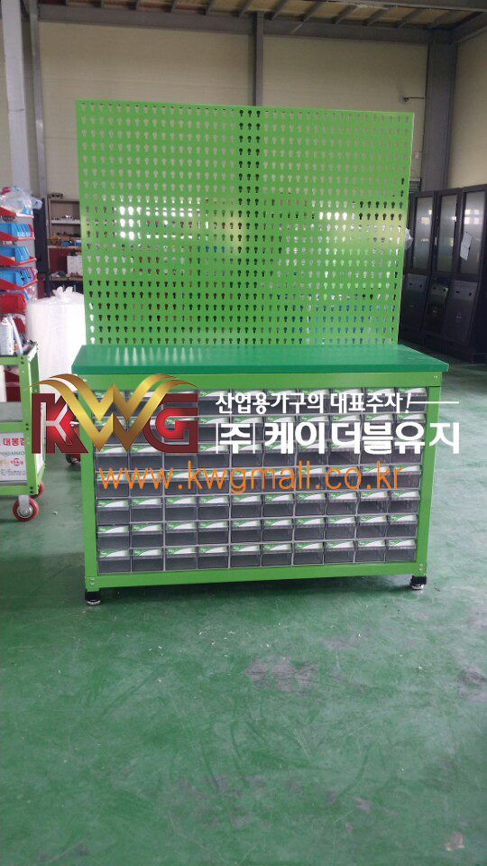 현장 작업대.jpg