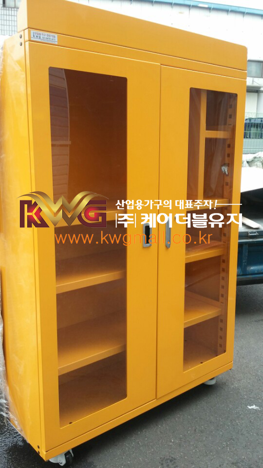 1407203816122.jpg
