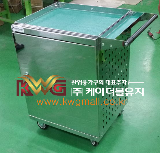 사본 -1578035229358.jpg