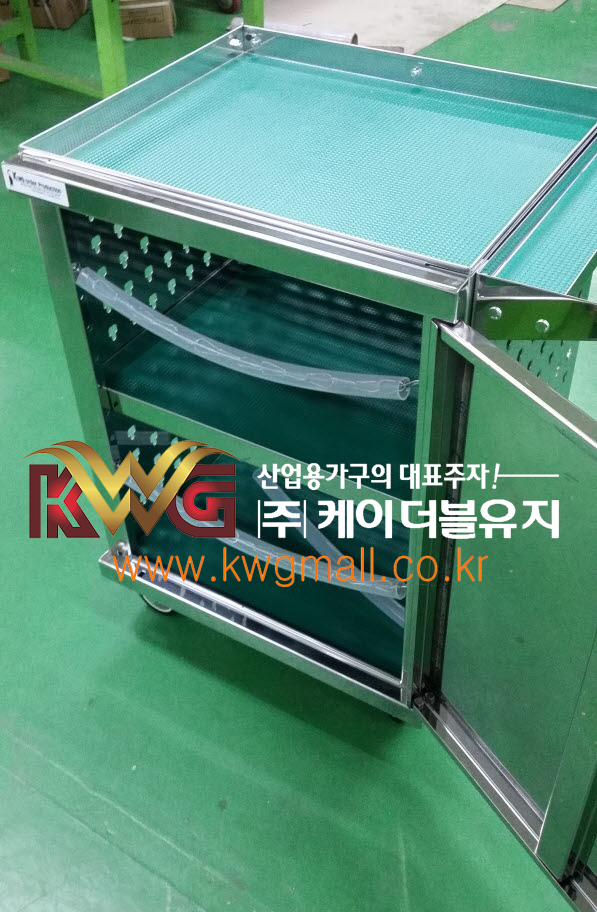 사본 -1578035231640.jpg
