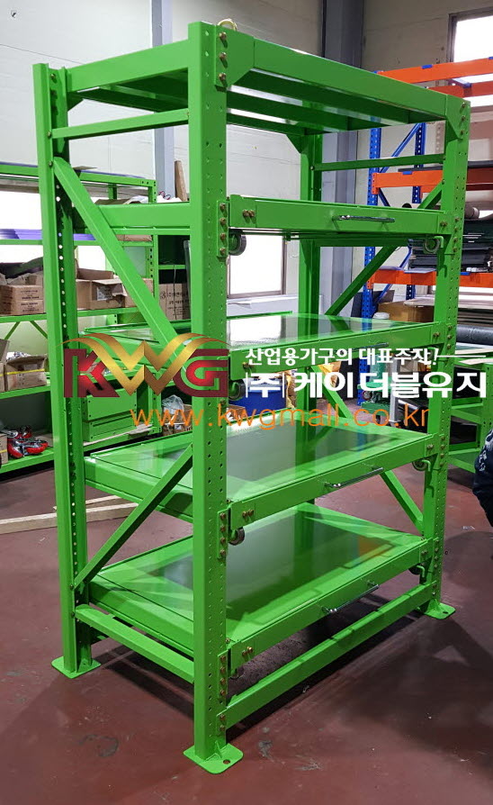 사본 -사본 -1584076643719.jpg