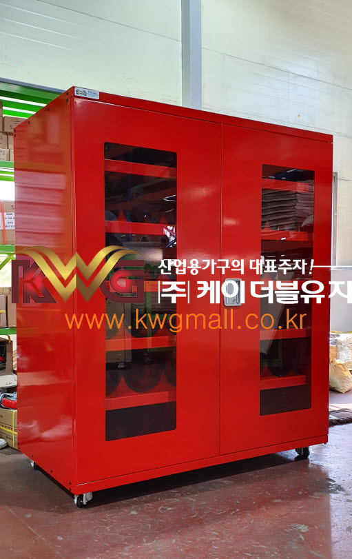 사본 -20200324_142327.jpg