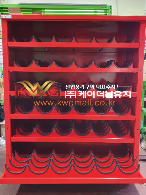 사본 -20200324_141124.jpg