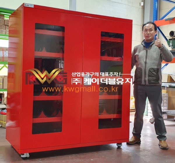 사본 -20200324_142420.jpg