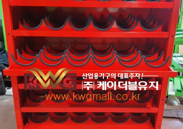 사본 -20200324_140934.jpg