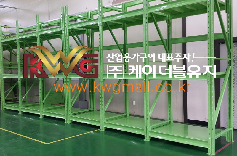 사본 -20181220_123338.jpg