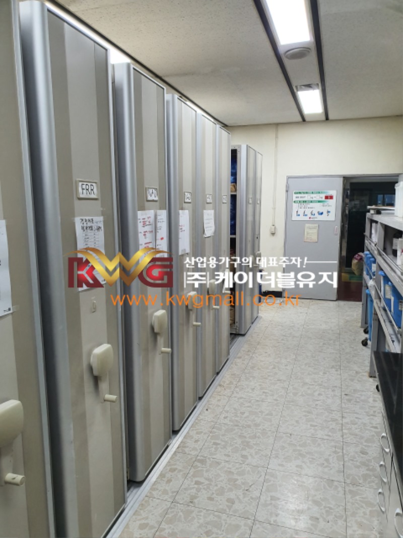 Resized_1580283229509-8.jpg