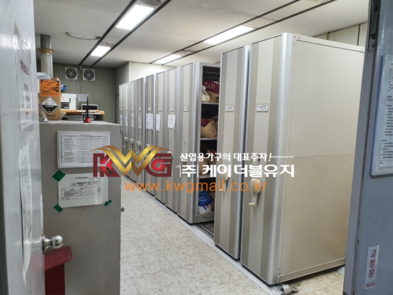 Resized_1580283229509-2.jpg