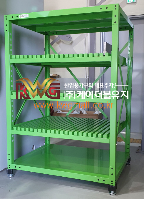 사본 -20200409_111904.jpg