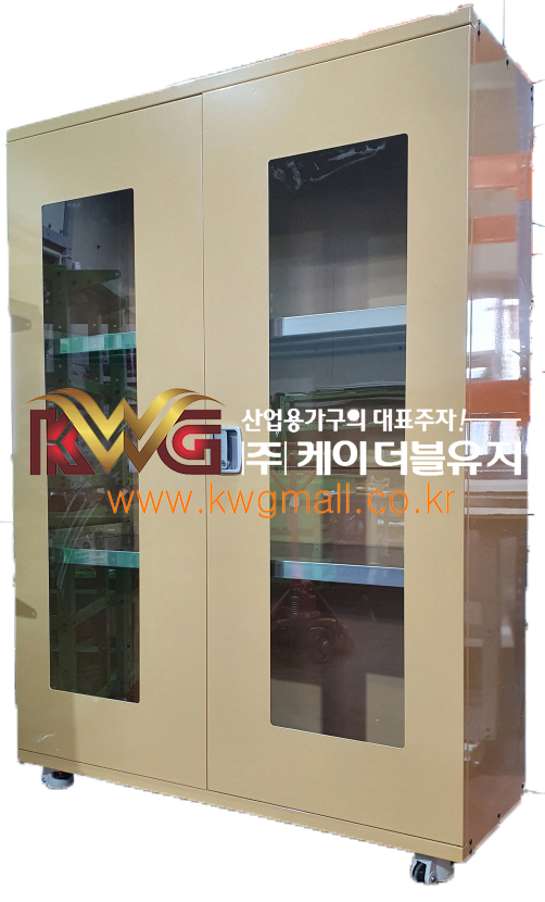 로봇장비 보관함-0420.jpg