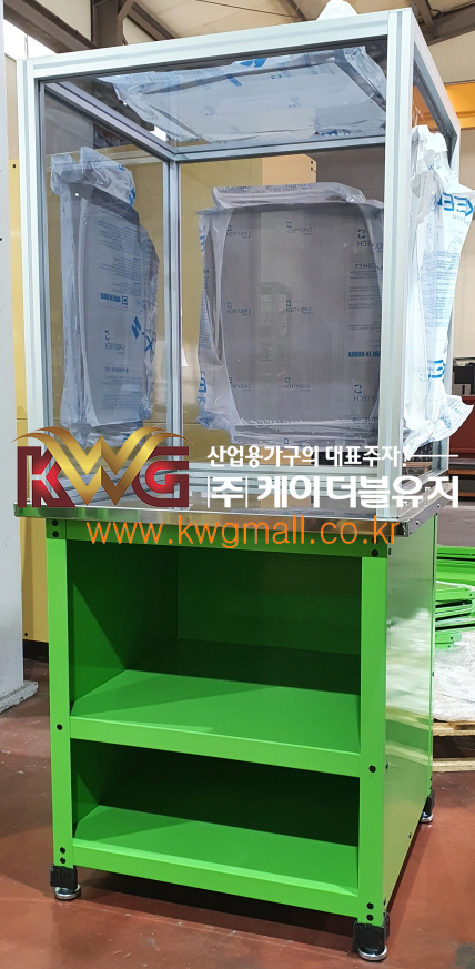 사본 -20200410_093845.jpg