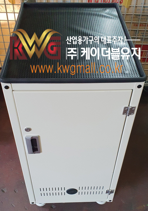 사본 -20200410_094129.jpg