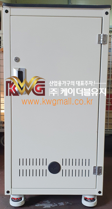 사본 -20200410_094124.jpg