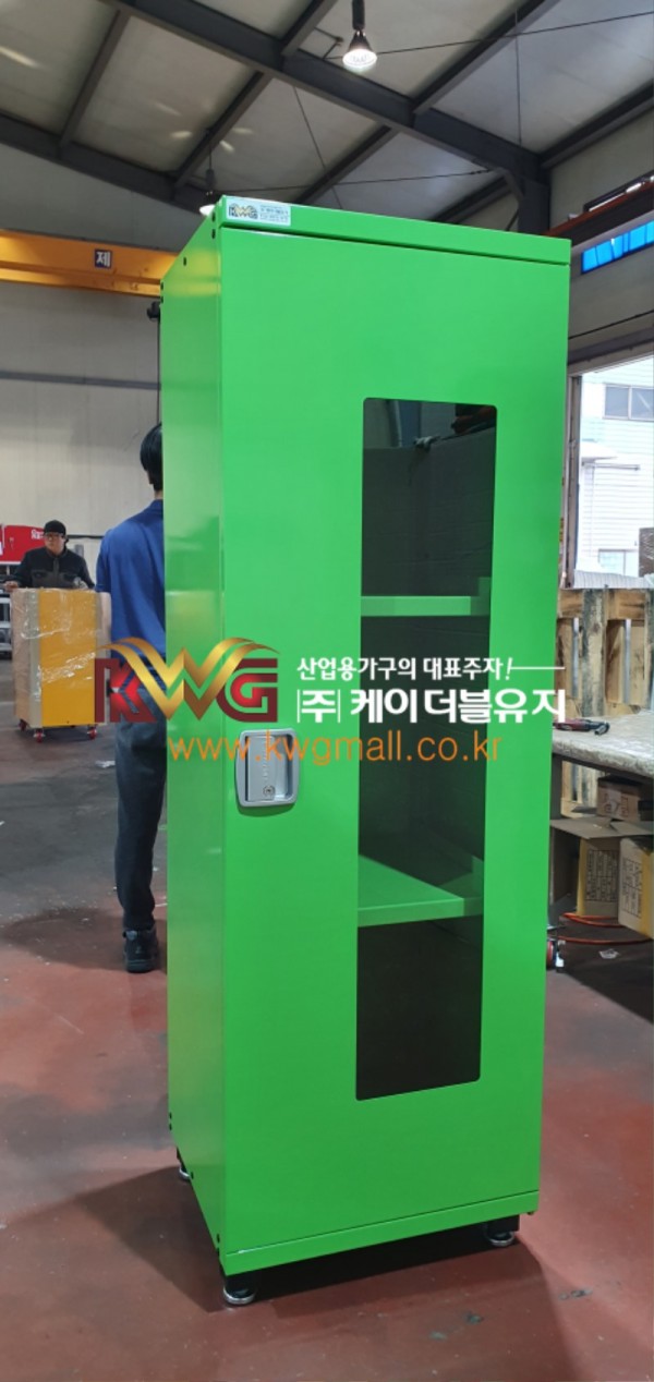 20200325_170914 (1).jpg