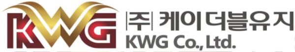 KWG-로고.jpg