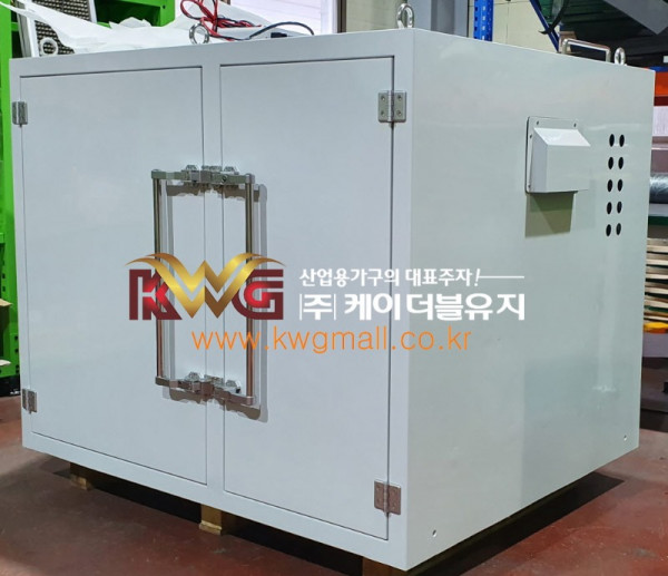 사본 -사본 -20200310_115921.jpg