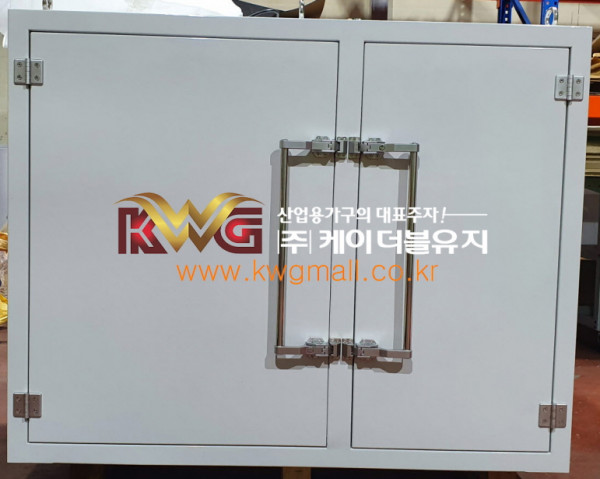 사본 -사본 -20200310_115800.jpg