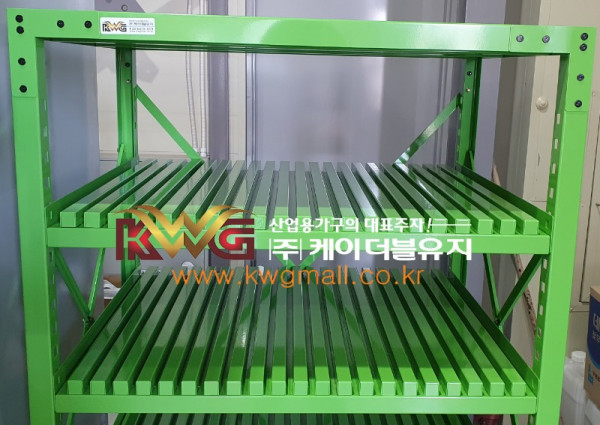 사본 -20200409_111748.jpg