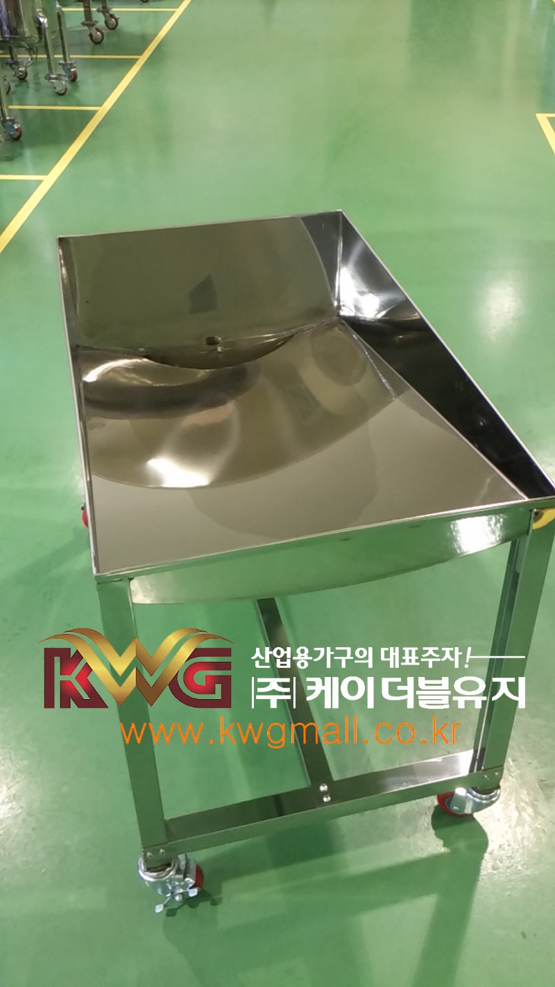 20150306_144358.jpg