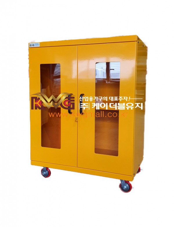 사본 -20200325_170458 (1).jpg